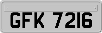 GFK7216