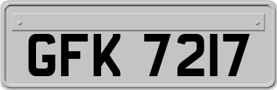 GFK7217