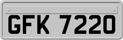 GFK7220