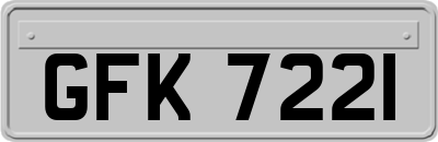 GFK7221