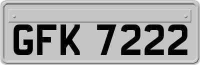 GFK7222