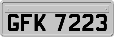 GFK7223
