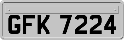 GFK7224