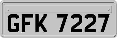 GFK7227