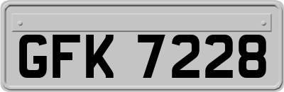 GFK7228