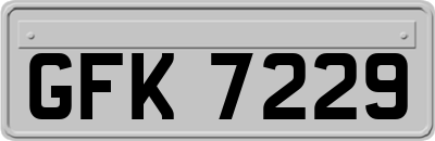 GFK7229