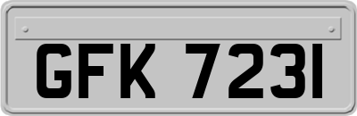 GFK7231
