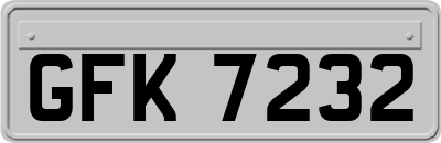 GFK7232