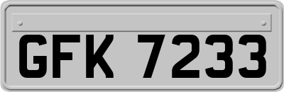 GFK7233