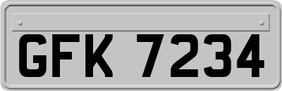 GFK7234