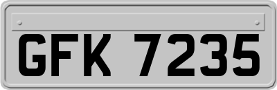 GFK7235