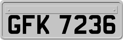 GFK7236