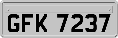 GFK7237