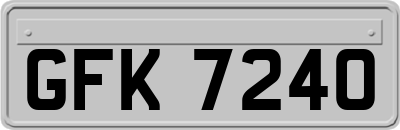 GFK7240
