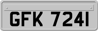 GFK7241