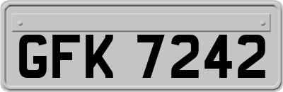 GFK7242