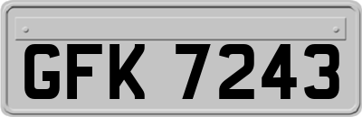 GFK7243