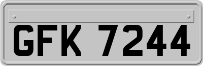 GFK7244
