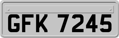 GFK7245