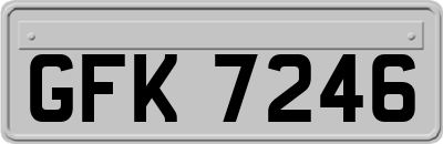 GFK7246