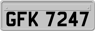 GFK7247