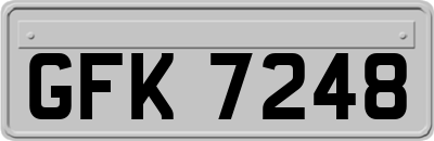 GFK7248
