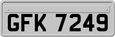 GFK7249