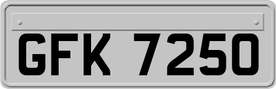GFK7250