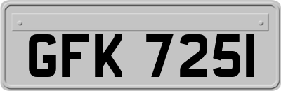 GFK7251