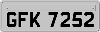 GFK7252