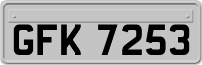 GFK7253