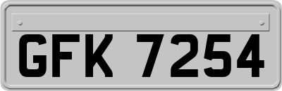 GFK7254