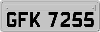 GFK7255