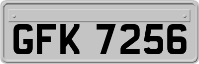 GFK7256