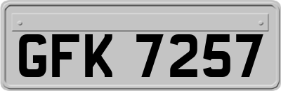 GFK7257