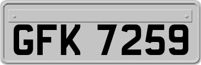 GFK7259