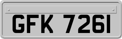 GFK7261