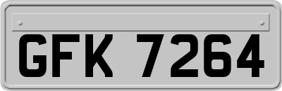 GFK7264