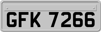 GFK7266