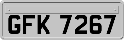GFK7267