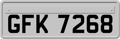 GFK7268