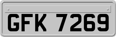 GFK7269