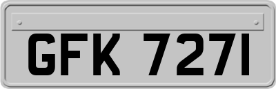 GFK7271