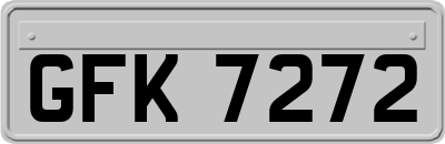 GFK7272
