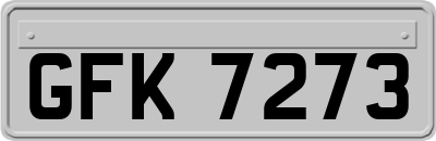 GFK7273