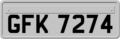 GFK7274