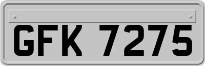 GFK7275