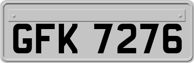 GFK7276