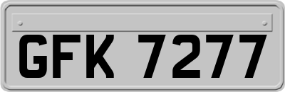 GFK7277