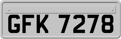 GFK7278